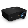 Projektorius Benq | LK954ST | 4K UHD (3840 x 2160) | 5100 ANSI lumens | Juodas