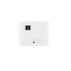 Benq Meeting Room Projektorius LH655C | Full HD (1920x1080) | 4000 ANSI lumens | Baltas