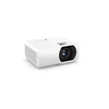 Benq Meeting Room Projektorius LH655C | Full HD (1920x1080) | 4000 ANSI lumens | Baltas