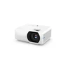 Benq Meeting Room Projektorius LH655C | Full HD (1920x1080) | 4000 ANSI lumens | Baltas