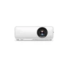 Benq Meeting Room Projektorius LW555C | WXGA (1280x800) | 3500 ANSI lumens | Baltas