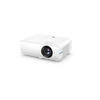 Benq Meeting Room Projektorius LW555C | WXGA (1280x800) | 3500 ANSI lumens | Baltas