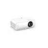 Benq Meeting Room Projektorius LW555C | WXGA (1280x800) | 3500 ANSI lumens | Baltas