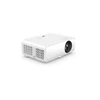 Benq Meeting Room Projektorius LW555C | WXGA (1280x800) | 3500 ANSI lumens | Baltas
