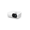 Benq Meeting Room Projektorius LW655C | WXGA (1280x800) | 4000 ANSI lumens | Baltas