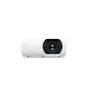 Benq Meeting Room Projektorius LW655C | WXGA (1280x800) | 4000 ANSI lumens | Baltas