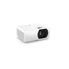 Benq Meeting Room Projektorius LW655C | WXGA (1280x800) | 4000 ANSI lumens | Baltas