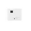 Benq Meeting Room Projektorius LW655C | WXGA (1280x800) | 4000 ANSI lumens | Baltas