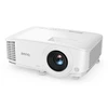 Projektorius BenQ MH560C