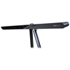Benq Monitorius Light | PianoLight