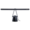 Benq Monitorius Light | PianoLight