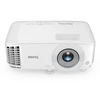 Projektorius Benq | MW560C | WXGA (1280x800) | 4000 ANSI lumens | Baltas