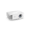 Projektorius Benq | MX560C | XGA (1024x768) | 4000 ANSI lumens | Baltas