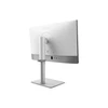BENQ PD2730S 27? 5K IPS, 98% P3, USB C, PD90W THUNDERBOLT 4 DESIGNER MONITORIUS