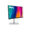 BENQ PD2730S 27? 5K IPS, 98% P3, USB C, PD90W THUNDERBOLT 4 DESIGNER MONITORIUS