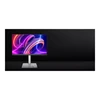 BENQ PD2730S 27? 5K IPS, 98% P3, USB C, PD90W THUNDERBOLT 4 DESIGNER MONITORIUS