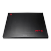 Pelės kilimėlis BenQ Zowie PTF-X Juodas