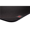 Pelės kilimėlis BenQ Zowie PTF-X Juodas