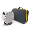 BENQ CARRY BAG FOR GV31/GV50 BENQ PROJECTOR