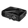 Projektorius Benq | MS560 | SVGA (800x600) | 4000 ANSI liumenų | Balta | Lempos garantija 12 mėn.