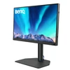 BENQ SW272Q 27" 2K QHD IPS HAS HDMI/DP/USB-C PD90W 99% ADOBE RGB PHOTOGRAPHER MONITORIUS