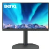 BENQ SW272Q 27" 2K QHD IPS HAS HDMI/DP/USB-C PD90W 99% ADOBE RGB PHOTOGRAPHER MONITORIUS