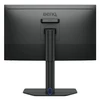 BENQ SW272Q 27" 2K QHD IPS HAS HDMI/DP/USB-C PD90W 99% ADOBE RGB PHOTOGRAPHER MONITORIUS