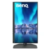 BENQ SW272Q 27" 2K QHD IPS HAS HDMI/DP/USB-C PD90W 99% ADOBE RGB PHOTOGRAPHER MONITORIUS