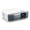 Projektorius BENQ TK710 3200ANSI 4K UHD 1.15-1.5 DLP LASER