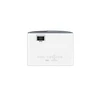 Projektorius BENQ TK710 3200ANSI 4K UHD 1.15-1.5 DLP LASER