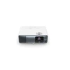 Projektorius BENQ TK710 3200ANSI 4K UHD 1.15-1.5 DLP LASER