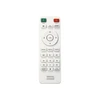 Projektorius BENQ TK710 3200ANSI 4K UHD 1.15-1.5 DLP LASER
