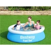 Bestway baseinas Fast Set 183x51cm (57392)