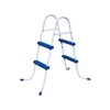„BestWay“ baseino kopėčios „Flowclear“ (84 cm)