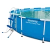 „BestWay“ baseino kopėčios „Flowclear“ (84 cm)