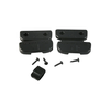 Beyerdynamic | Slider Repair Assy