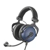 Beyerdynamic | Ausinės | DT 797 PV | Taip | Laidinės | Už ausies | 6,3 mm, XLR