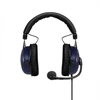 Beyerdynamic | Ausinės | DT 797 PV | Taip | Laidinės | Už ausies | 6,3 mm, XLR