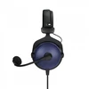 Beyerdynamic | Ausinės | DT 797 PV | Taip | Laidinės | Už ausies | 6,3 mm, XLR