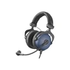Beyerdynamic | Ausinės | DT 797 PV | Taip | Laidinės | Už ausies | 6,3 mm, XLR