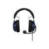 Beyerdynamic | Ausinės | DT 797 PV | Taip | Laidinės | Už ausies | 6,3 mm, XLR