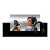 Beyerdynamic | Ausinės su laidu Žaidimams | TYGR 300R