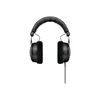 Beyerdynamic | Ausinės su laidu Žaidimams | TYGR 300R