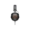 Beyerdynamic | Ausinės su laidu Žaidimams | TYGR 300R