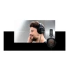 Beyerdynamic | Ausinės su laidu Žaidimams | TYGR 300R
