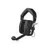 Beyerdynamic | Ausinės su Dynamic Mikrofonas, without Connecting Cable | DT 109 | Su mikrofonu | Juodas