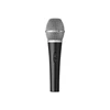 Mikrofonas  Beyerdynamic Dynamic Vocal TG V35d