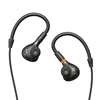 Ausinės Beyerdynamic | Drum ir Bass Earphones su Detachable Connection Cable | DT 71 IE | Noise reduction