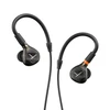 Ausinės Beyerdynamic | Classic Instruments &amp; Keys Earphones | DT 73 IE | Noise reduction