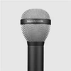 Beyerdynamic | Dinaminis judančios ritės mikrofonas | M 88